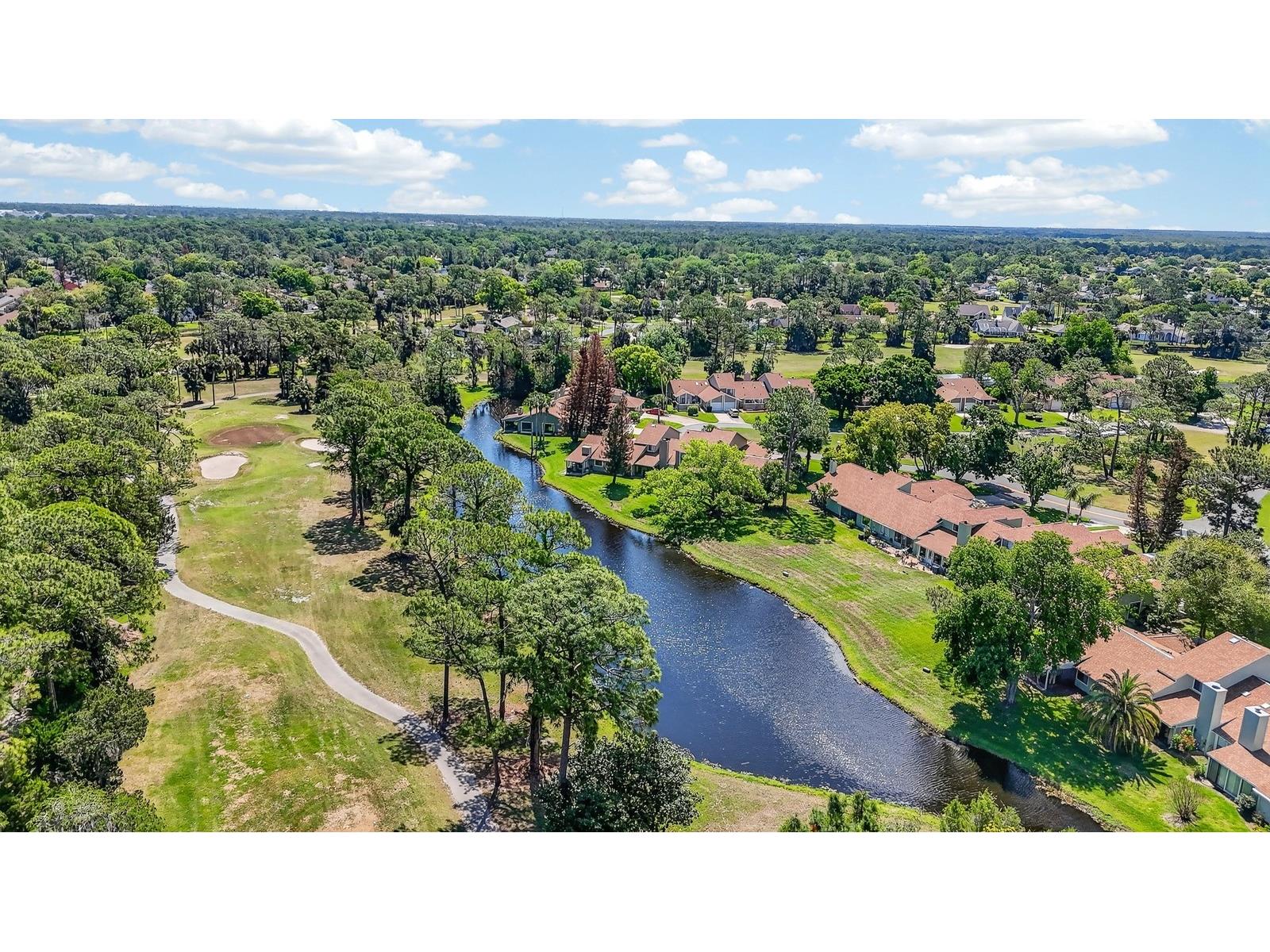 537 Brown Pelican Drive Daytona Beach FL 32119 V4948315 image48