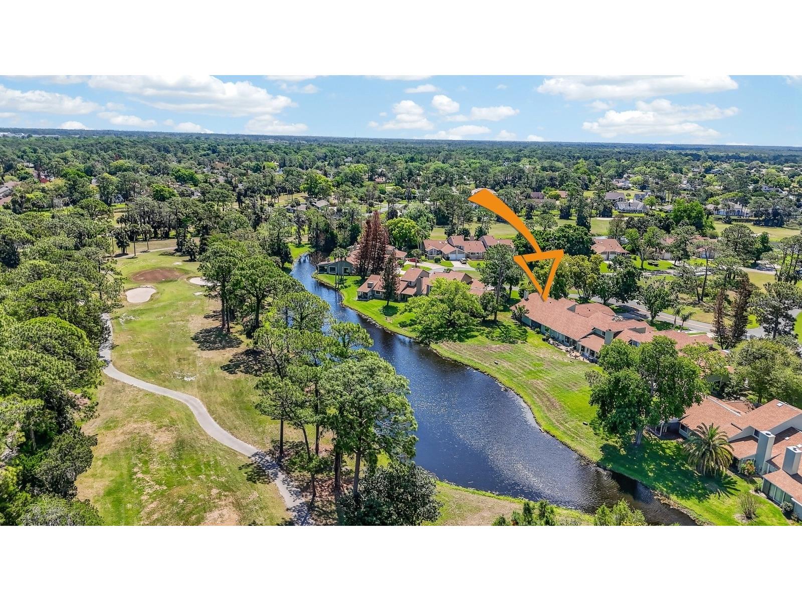 537 Brown Pelican Drive Daytona Beach FL 32119 V4948315 image49