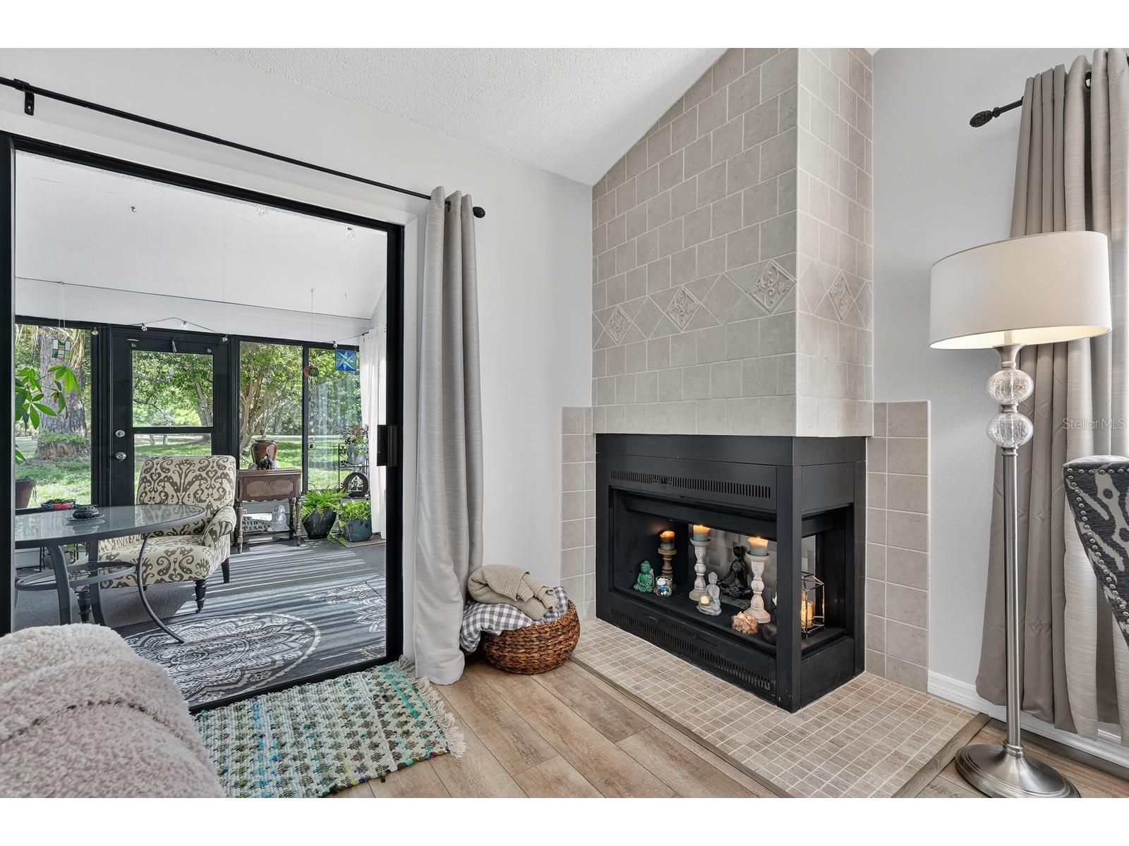 537 Brown Pelican Drive Daytona Beach FL 32119 V4948315 image5