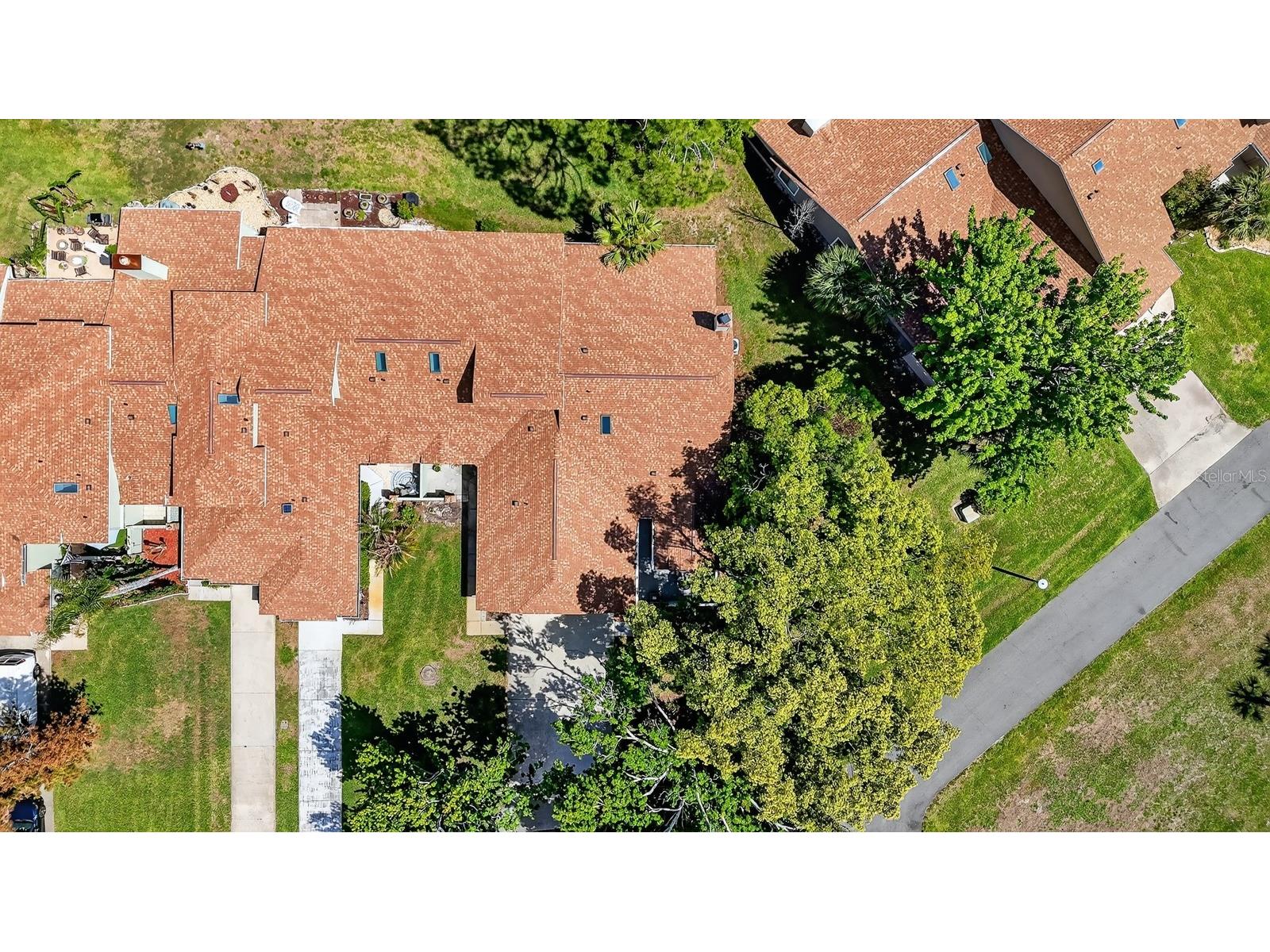 537 Brown Pelican Drive Daytona Beach FL 32119 V4948315 image50