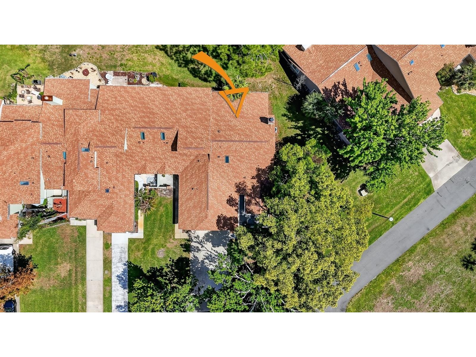 537 Brown Pelican Drive Daytona Beach FL 32119 V4948315 image51