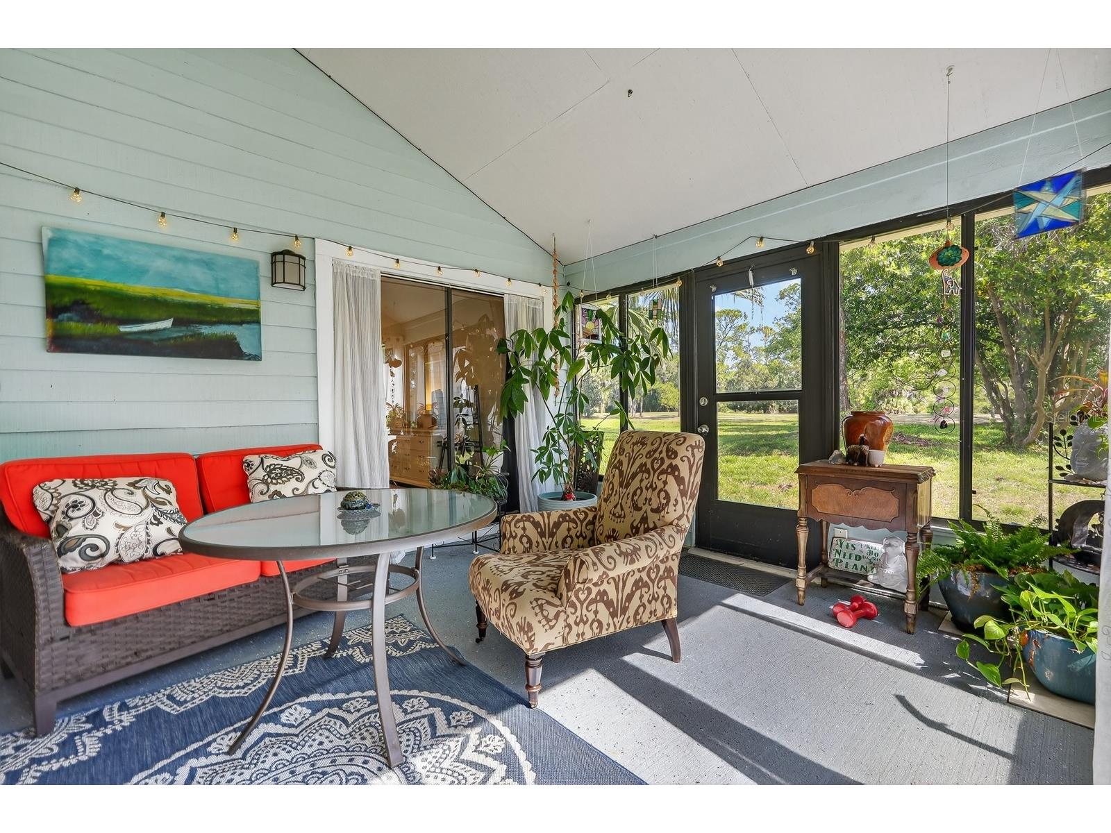 537 Brown Pelican Drive Daytona Beach FL 32119 V4948315 image6