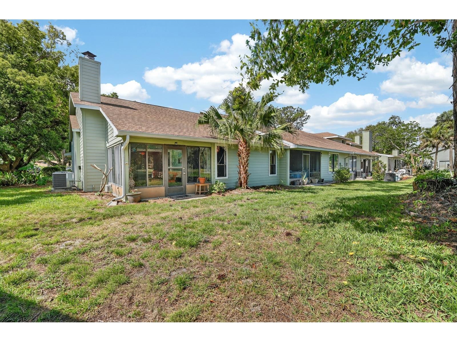 537 Brown Pelican Drive Daytona Beach FL 32119 V4948315 image7