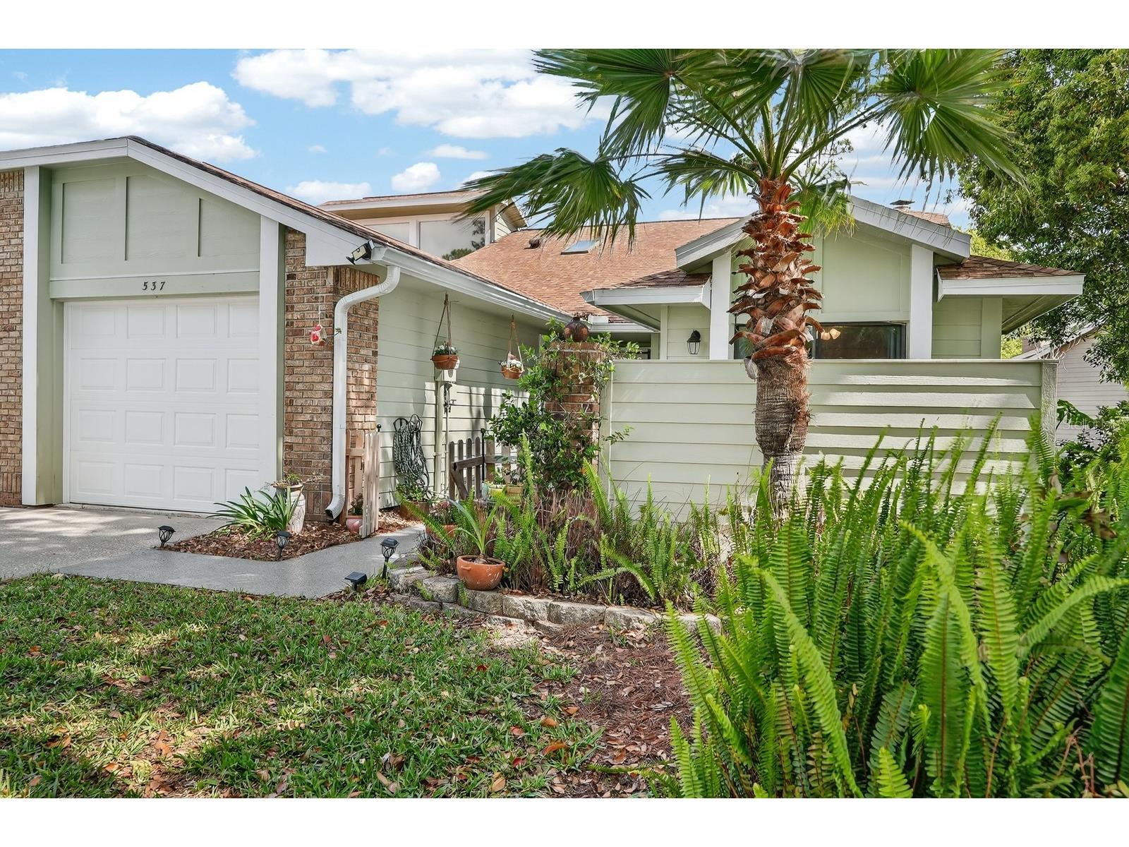 537 Brown Pelican Drive Daytona Beach FL 32119 V4948315 image8