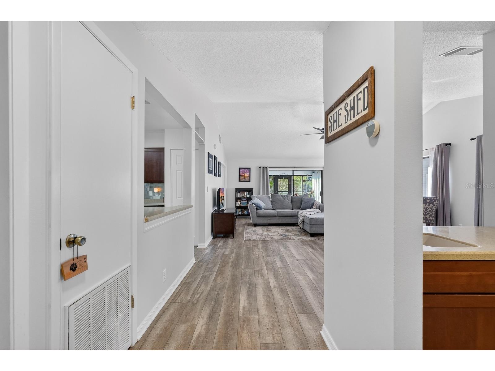 537 Brown Pelican Drive Daytona Beach FL 32119 V4948315 image9