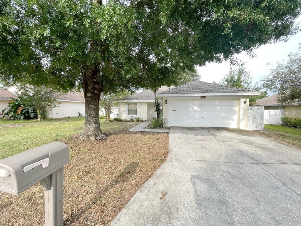 537 Burgoyne Loop Davenport FL 33897 O6127344 image1