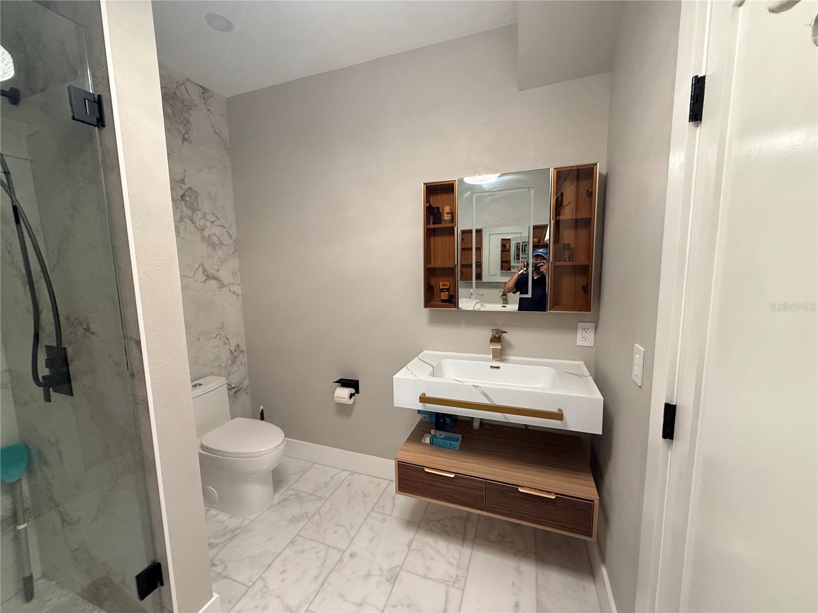 537 Campus Street Celebration FL 34747 S5150406 image10