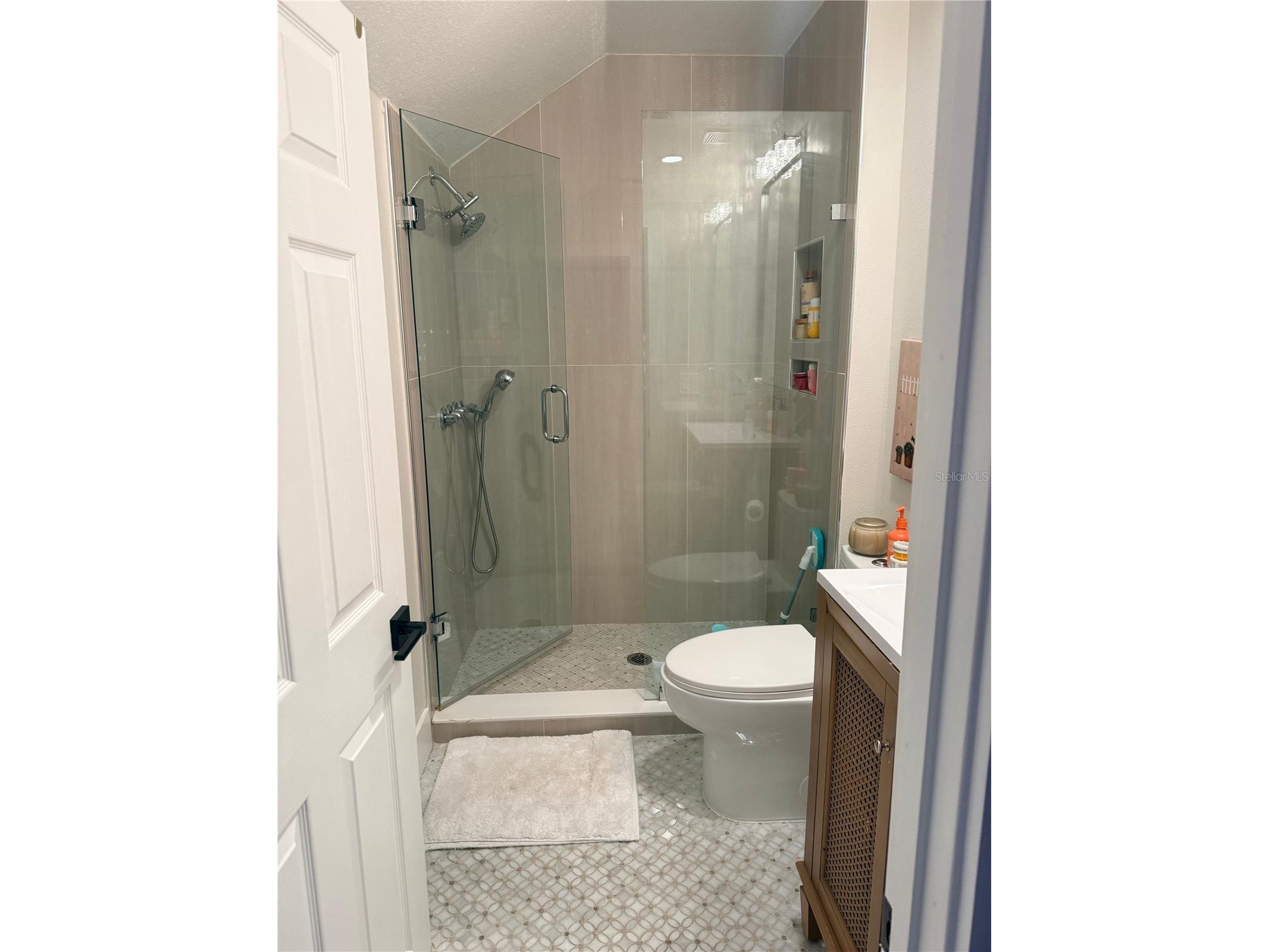 537 Campus Street Celebration FL 34747 S5150406 image11