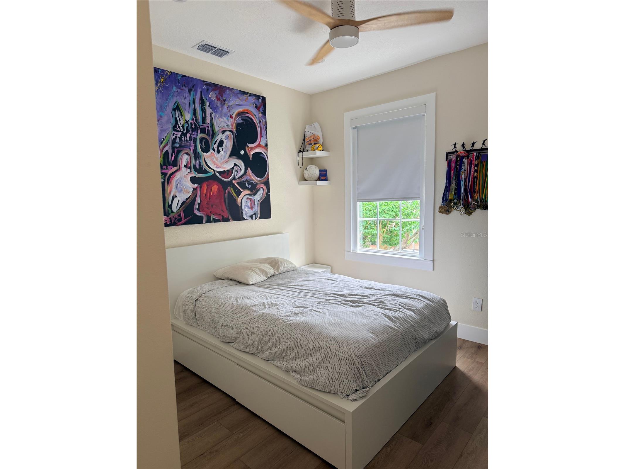 537 Campus Street Celebration FL 34747 S5150406 image14