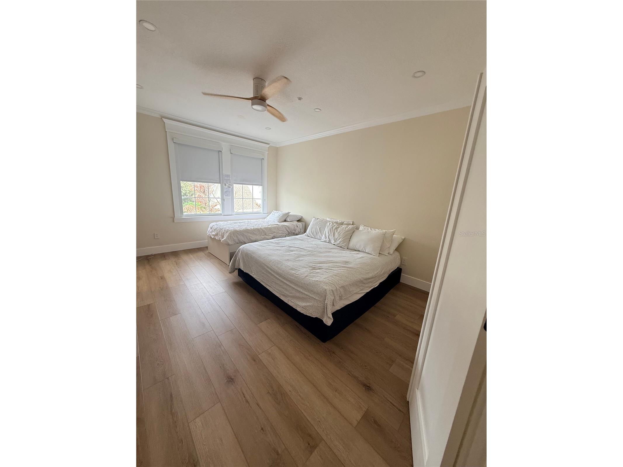 537 Campus Street Celebration FL 34747 S5150406 image15