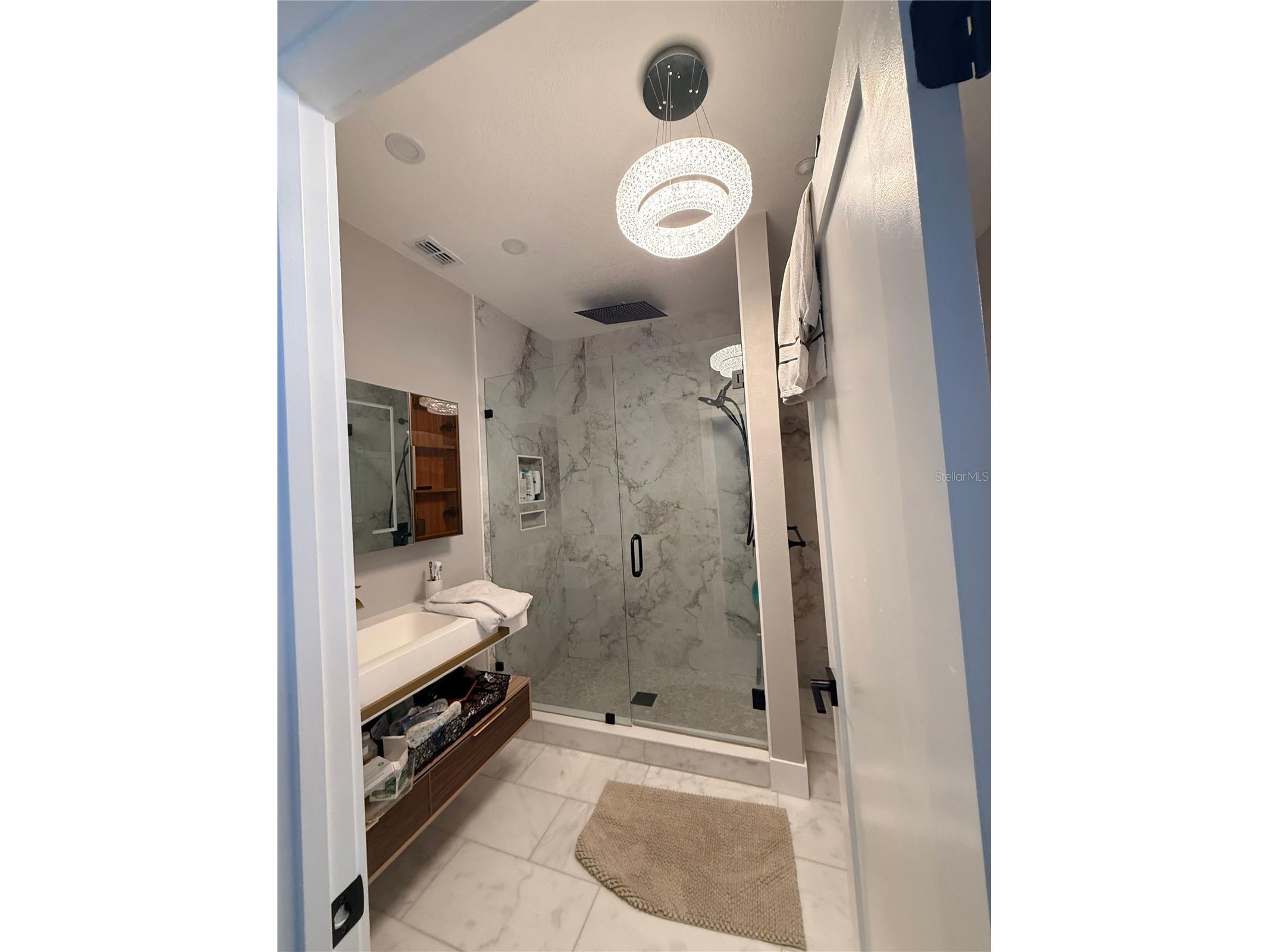537 Campus Street Celebration FL 34747 S5150406 image16
