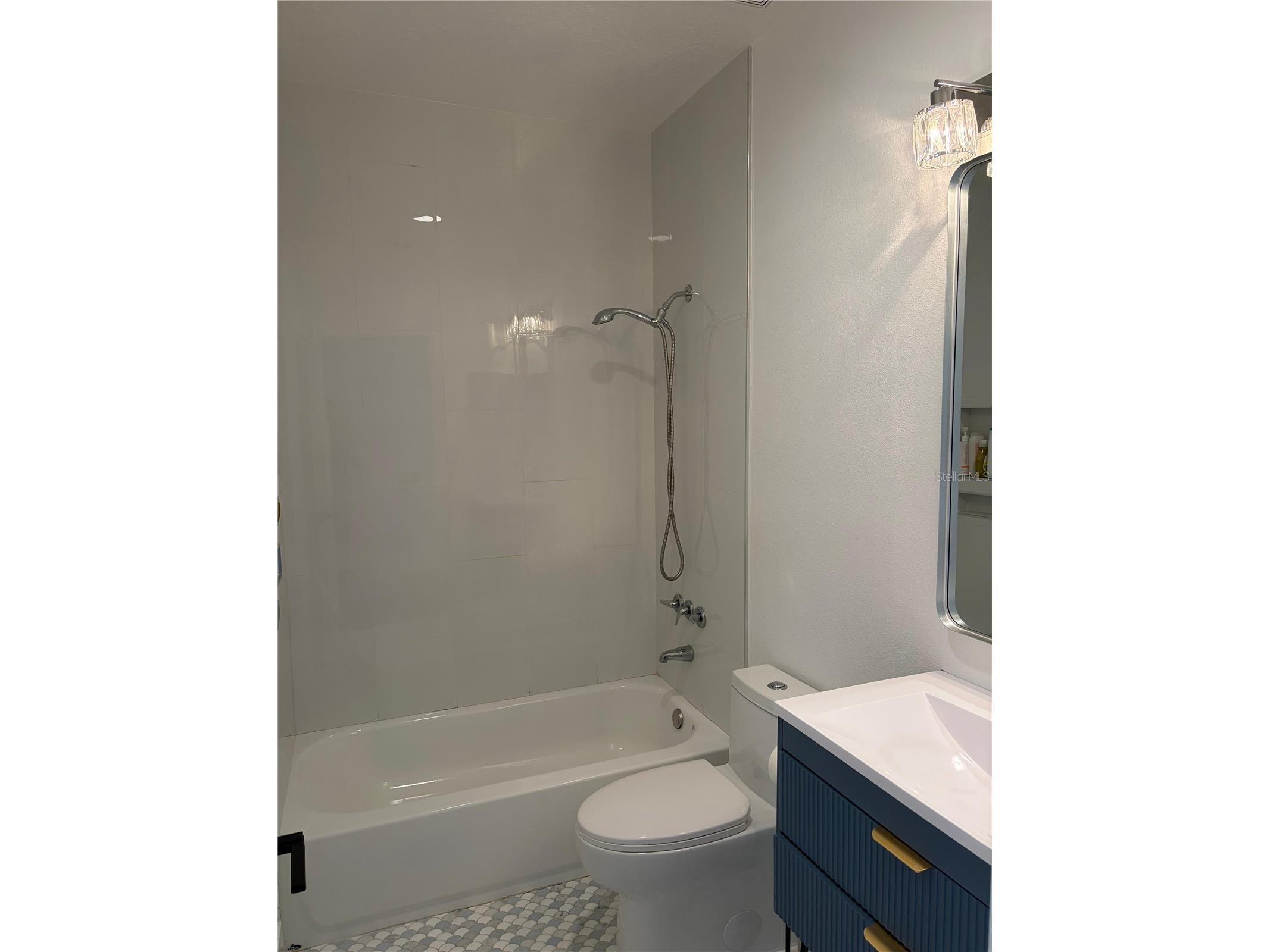 537 Campus Street Celebration FL 34747 S5150406 image17