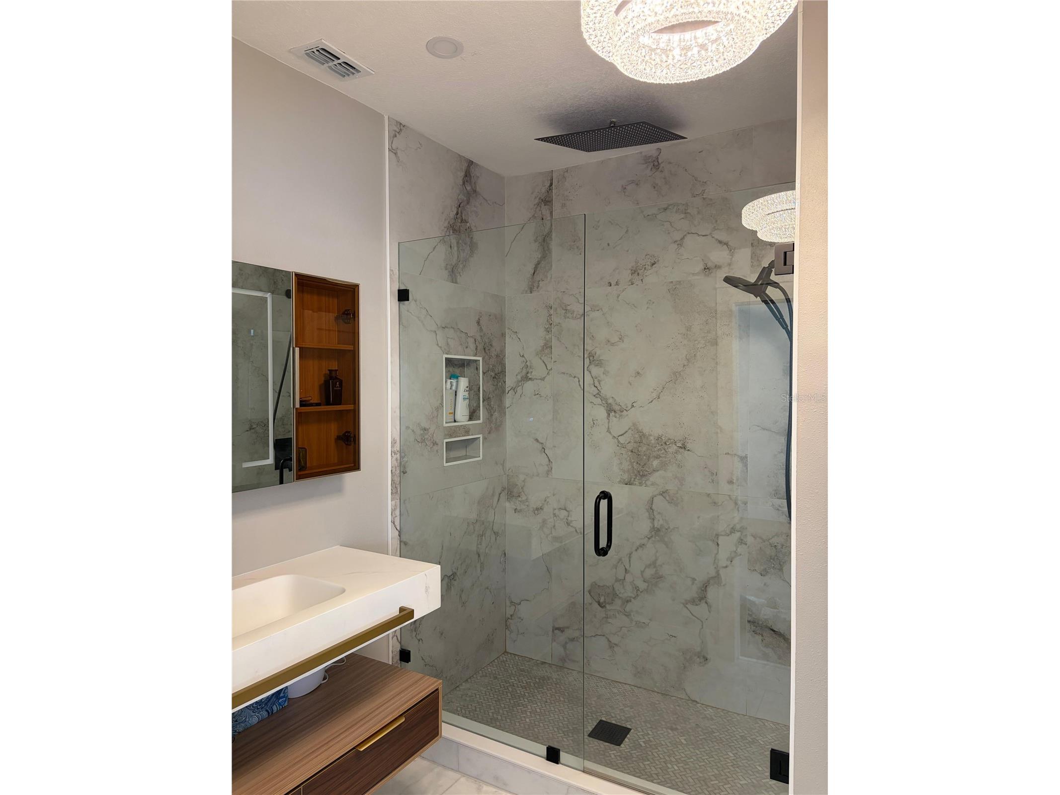 537 Campus Street Celebration FL 34747 S5150406 image18