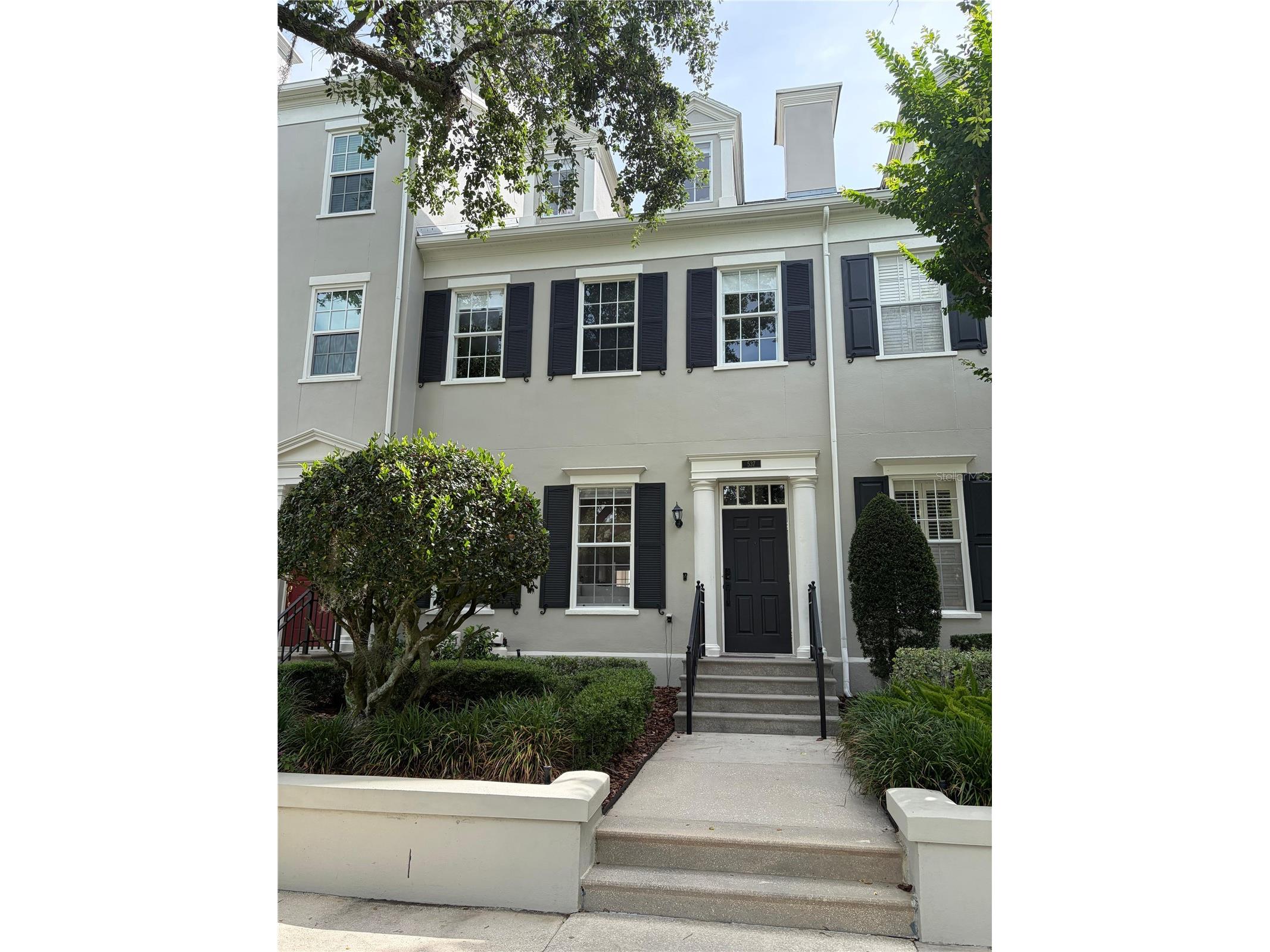 537 Campus Street Celebration FL 34747 S5150406 image2