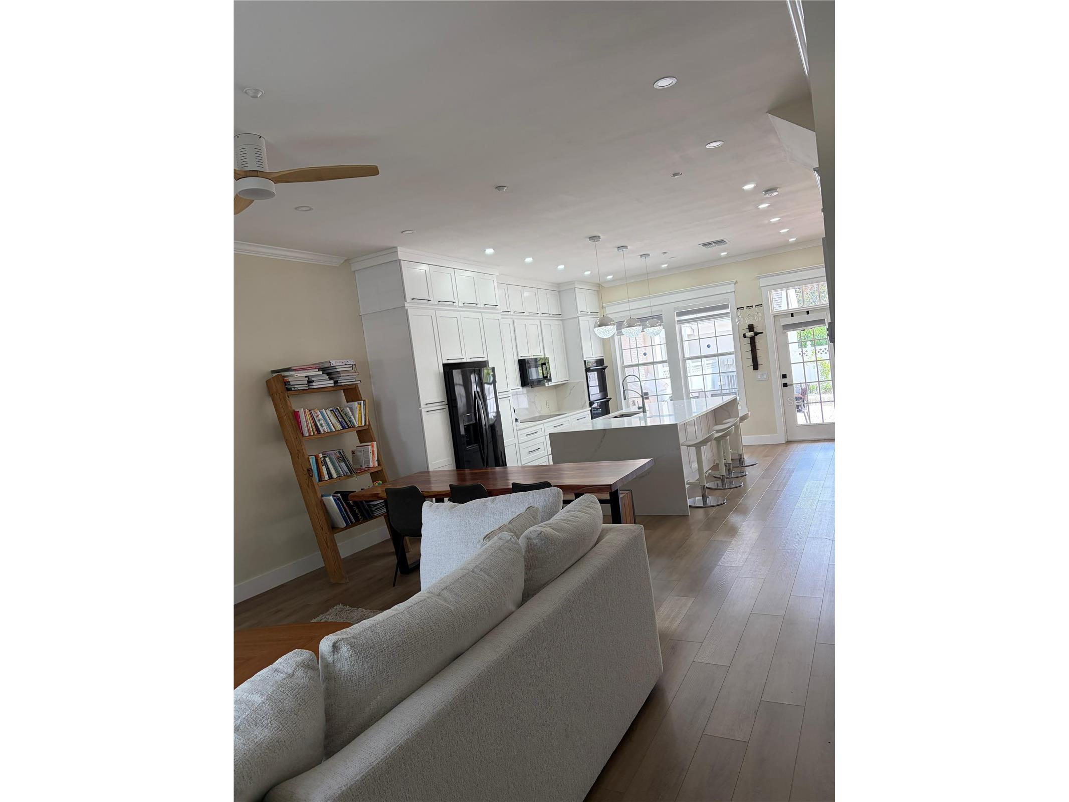 537 Campus Street Celebration FL 34747 S5150406 image21