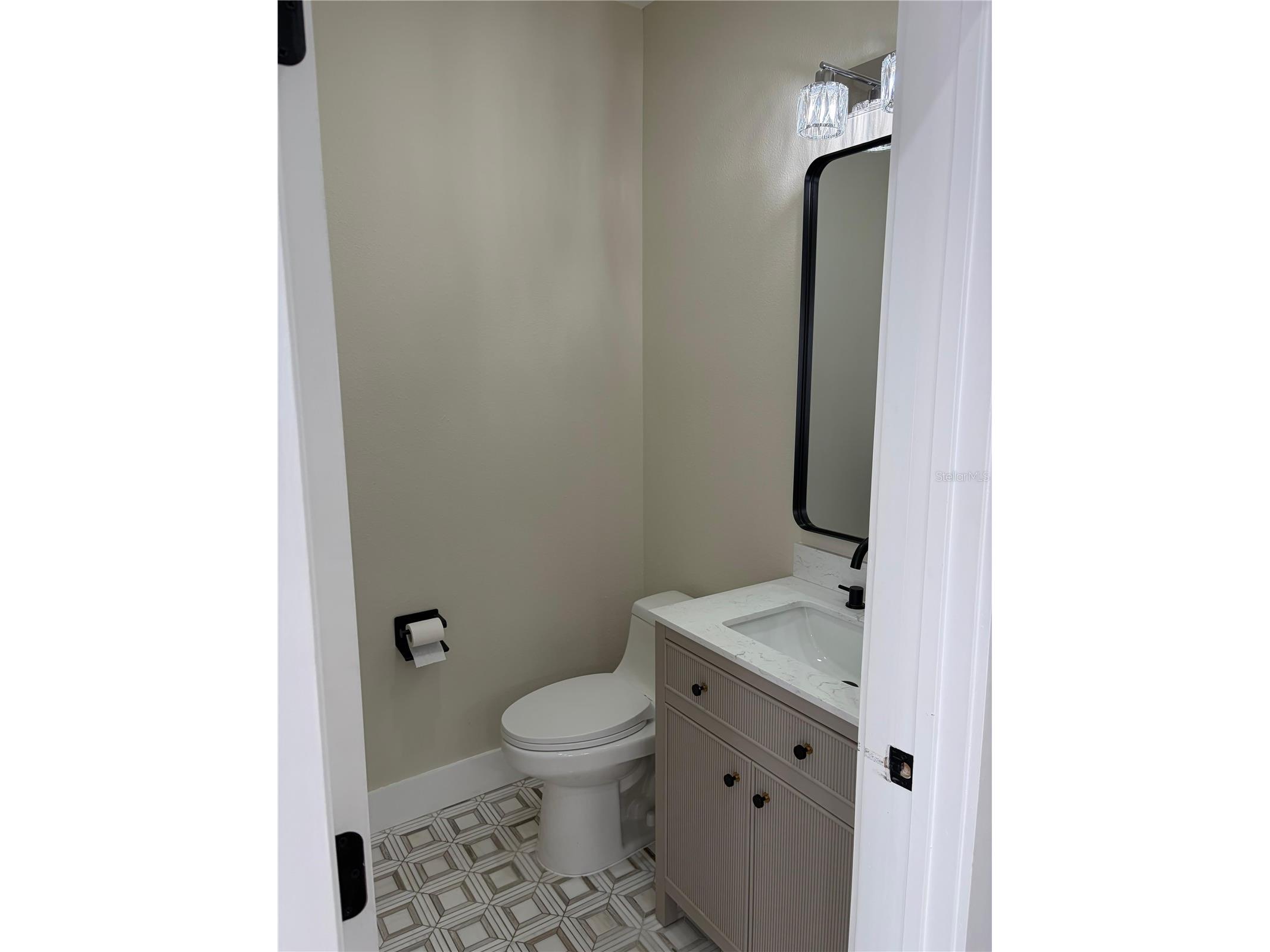 537 Campus Street Celebration FL 34747 S5150406 image22