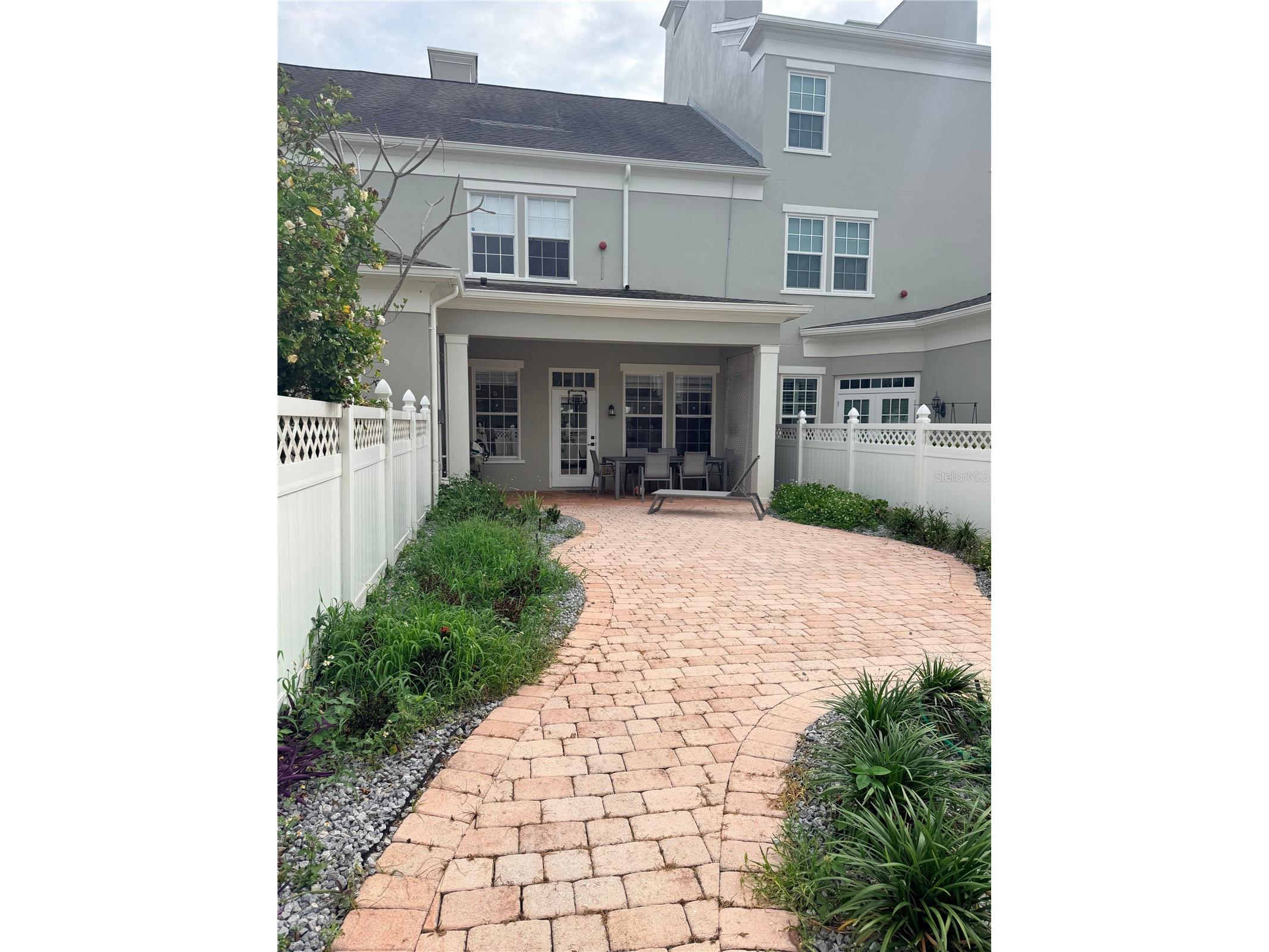 537 Campus Street Celebration FL 34747 S5150406 image23