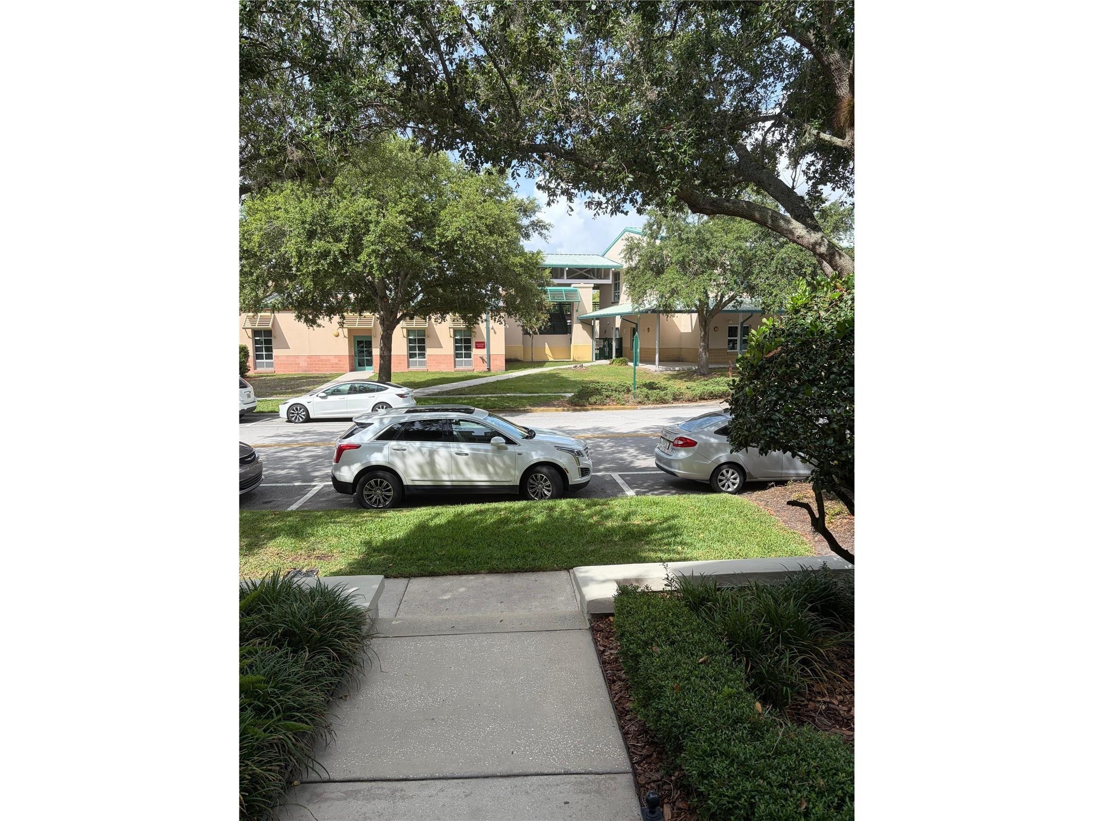 537 Campus Street Celebration FL 34747 S5150406 image24