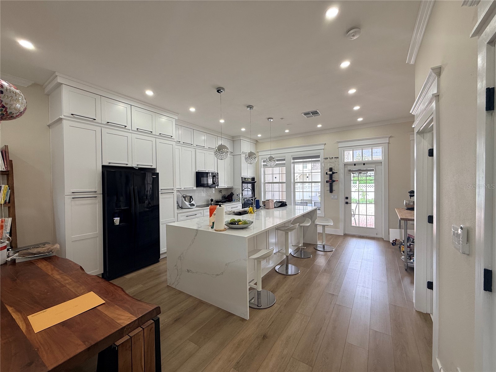 537 Campus Street Celebration FL 34747 S5150406 image5