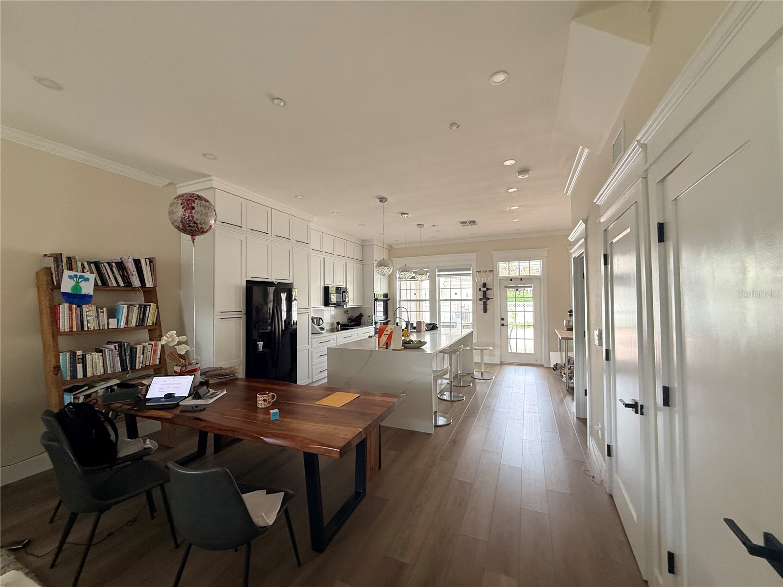 537 Campus Street Celebration FL 34747 S5150406 image6