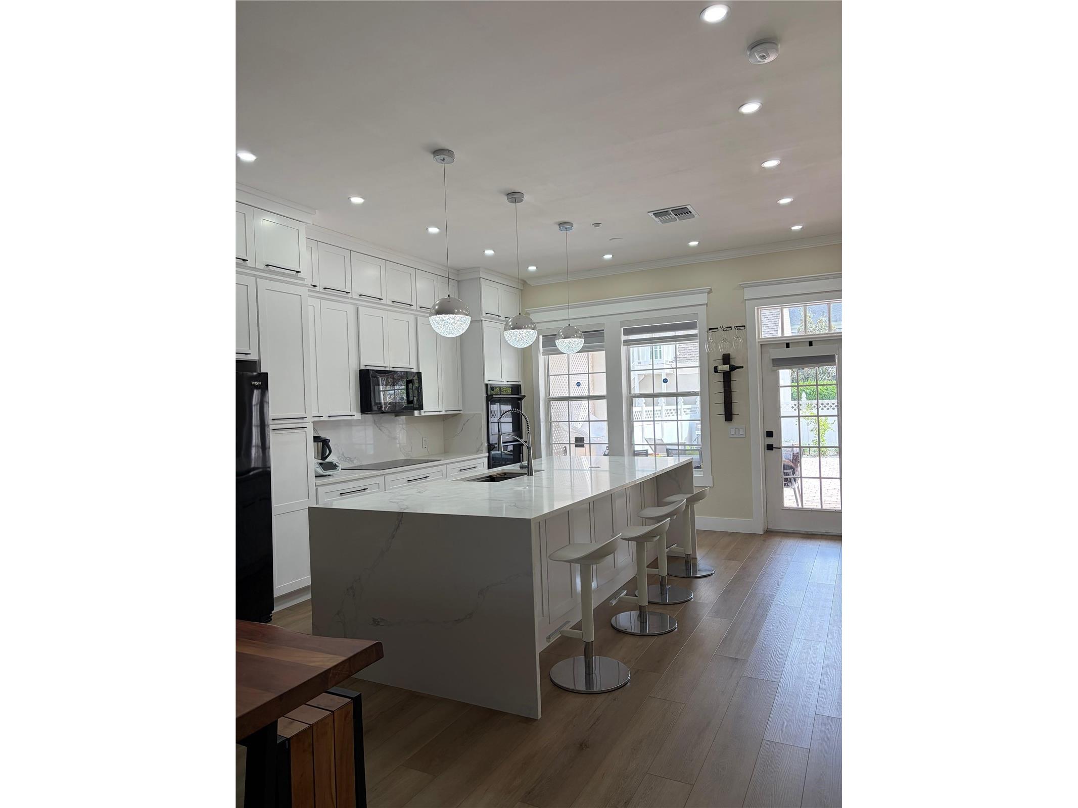 537 Campus Street Celebration FL 34747 S5150406 image7