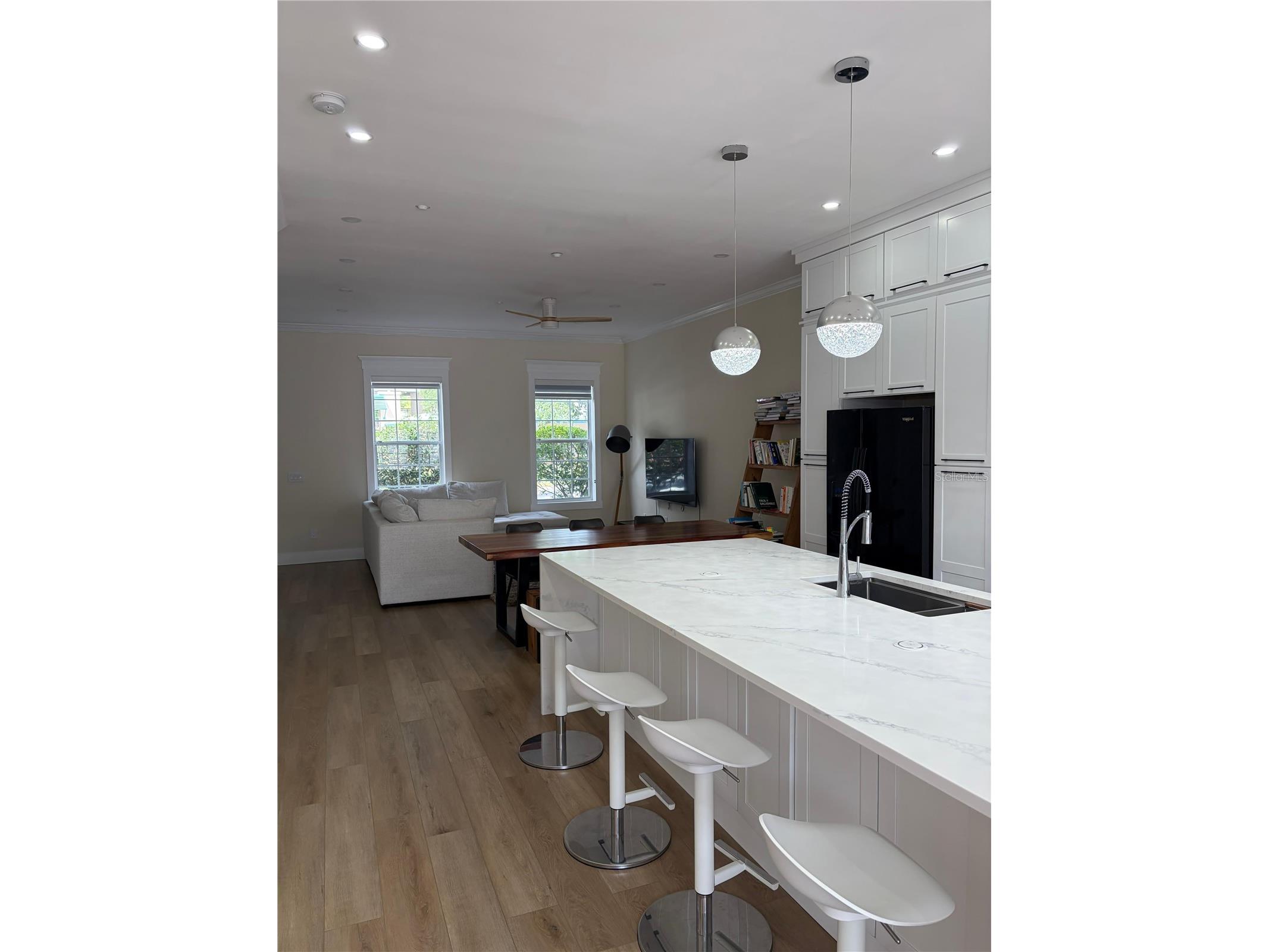 537 Campus Street Celebration FL 34747 S5150406 image8