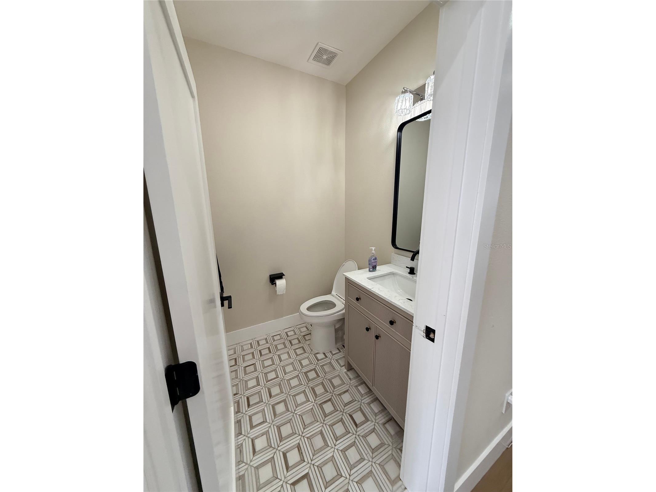 537 Campus Street Celebration FL 34747 S5150406 image9