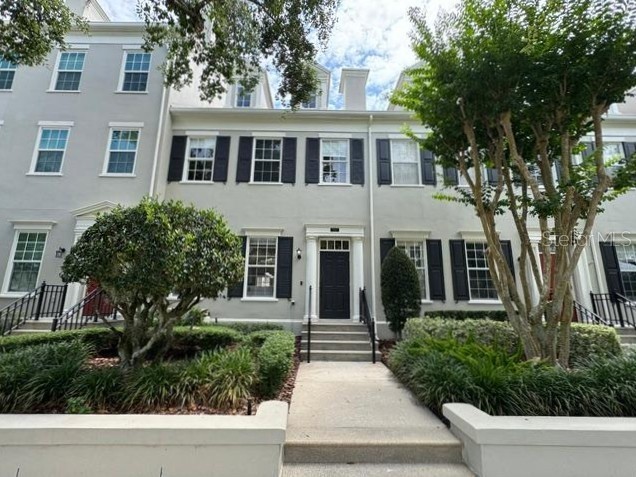 537 Campus Street Celebration FL 34747 S5151801 image1