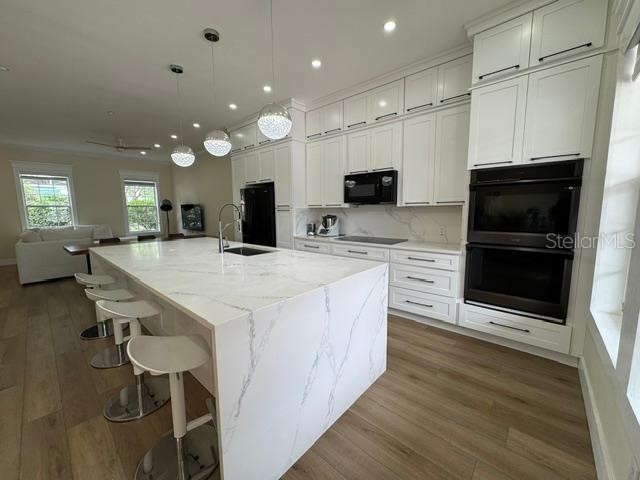 537 Campus Street Celebration FL 34747 S5151801 image10