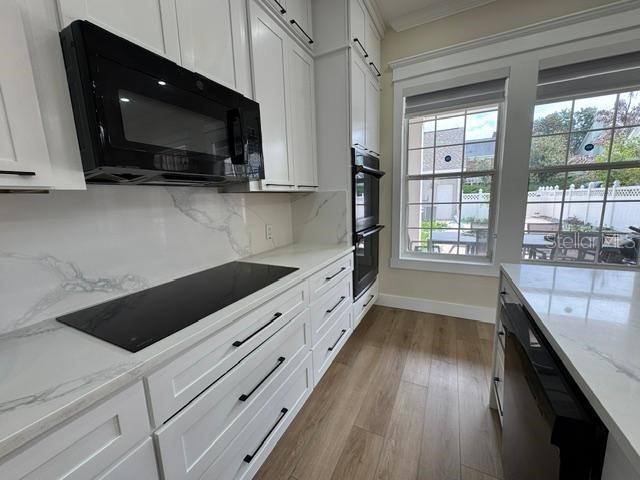 537 Campus Street Celebration FL 34747 S5151801 image11