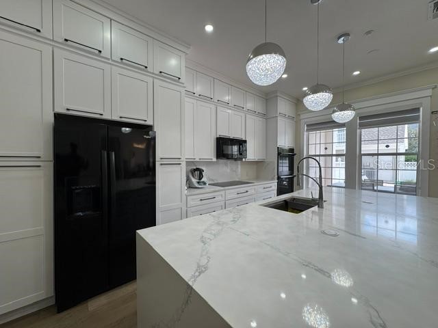 537 Campus Street Celebration FL 34747 S5151801 image12