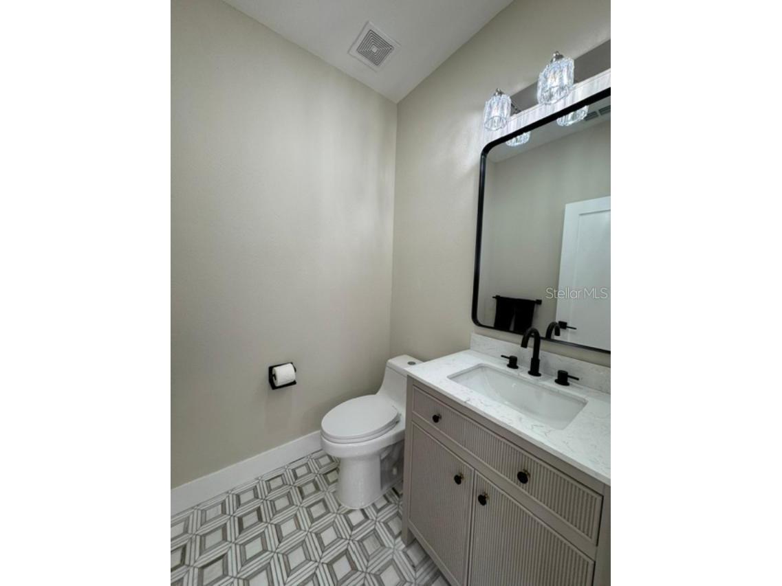537 Campus Street Celebration FL 34747 S5151801 image13