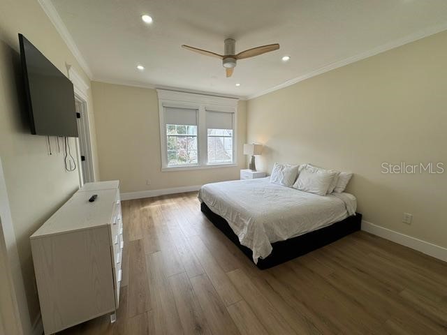 537 Campus Street Celebration FL 34747 S5151801 image14