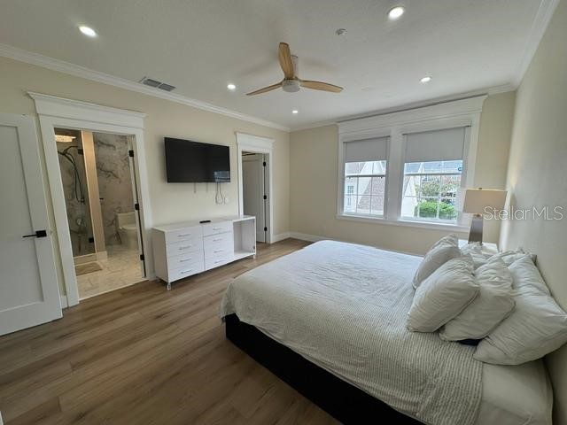 537 Campus Street Celebration FL 34747 S5151801 image15