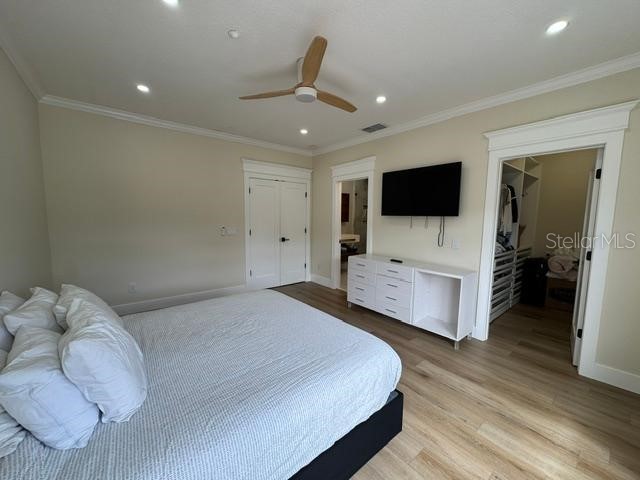 537 Campus Street Celebration FL 34747 S5151801 image16