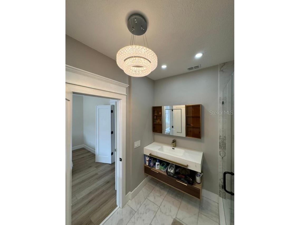 537 Campus Street Celebration FL 34747 S5151801 image17