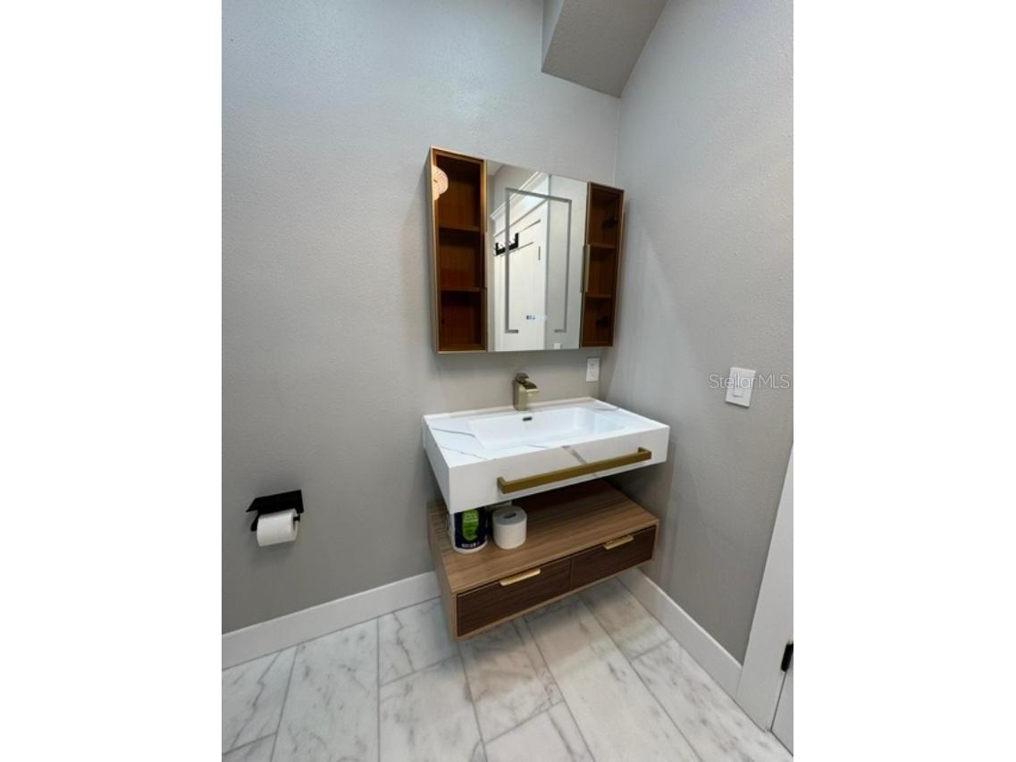 537 Campus Street Celebration FL 34747 S5151801 image18