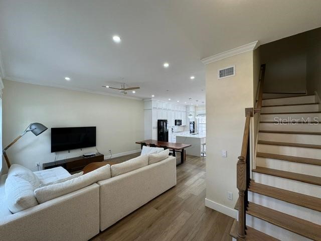 537 Campus Street Celebration FL 34747 S5151801 image2