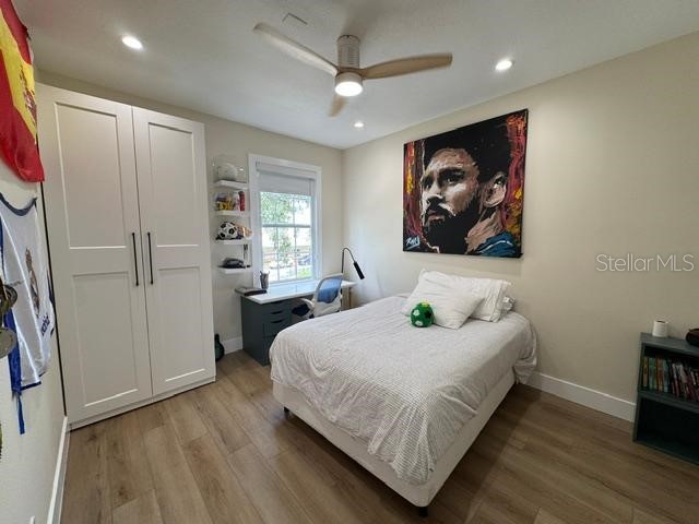 537 Campus Street Celebration FL 34747 S5151801 image20