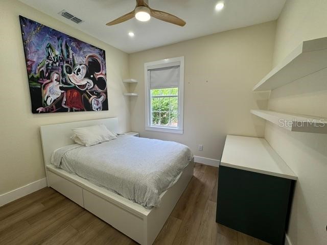 537 Campus Street Celebration FL 34747 S5151801 image22
