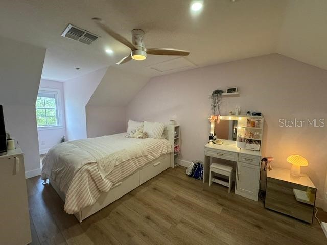 537 Campus Street Celebration FL 34747 S5151801 image25