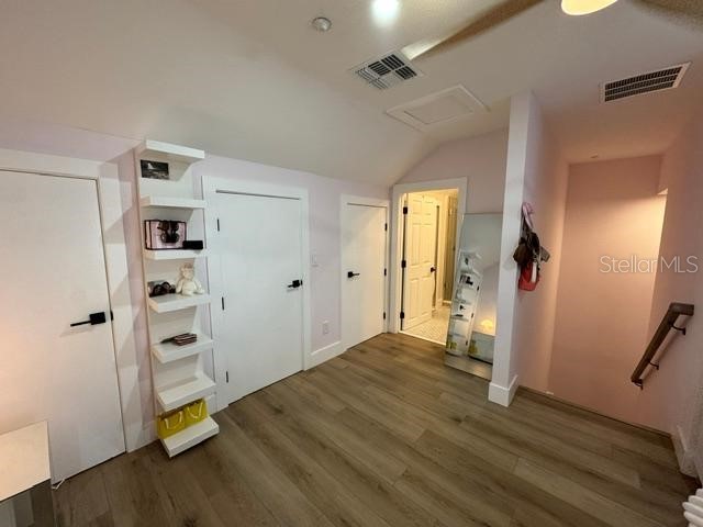 537 Campus Street Celebration FL 34747 S5151801 image26