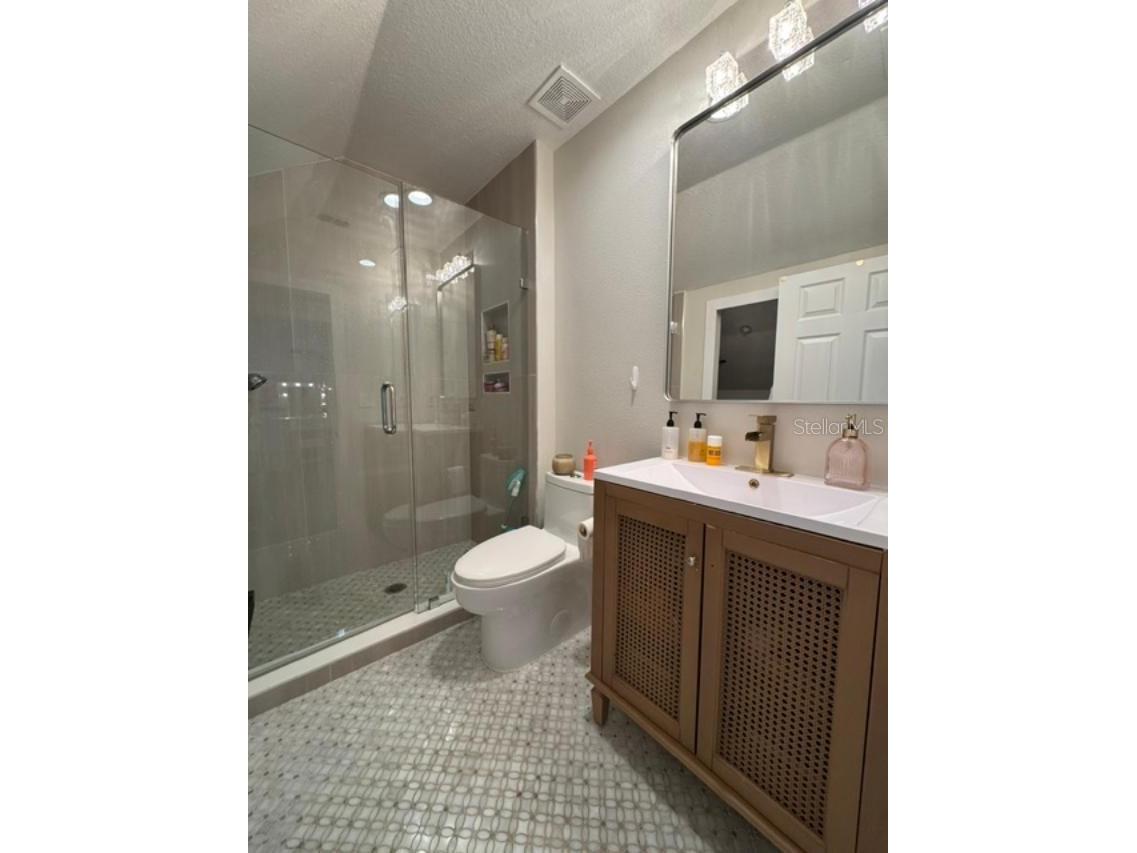 537 Campus Street Celebration FL 34747 S5151801 image27