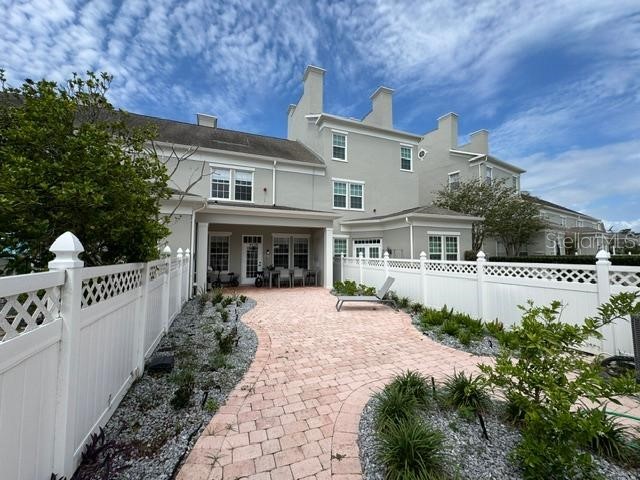 537 Campus Street Celebration FL 34747 S5151801 image29