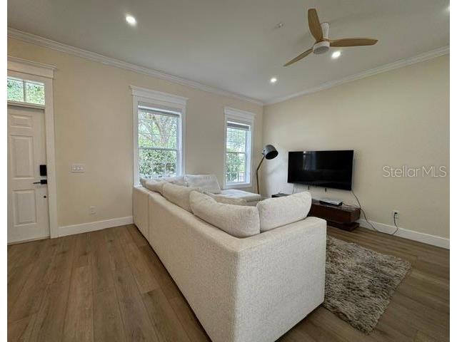 537 Campus Street Celebration FL 34747 S5151801 image3