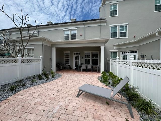 537 Campus Street Celebration FL 34747 S5151801 image30