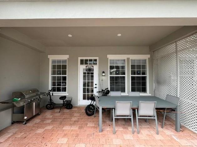 537 Campus Street Celebration FL 34747 S5151801 image31
