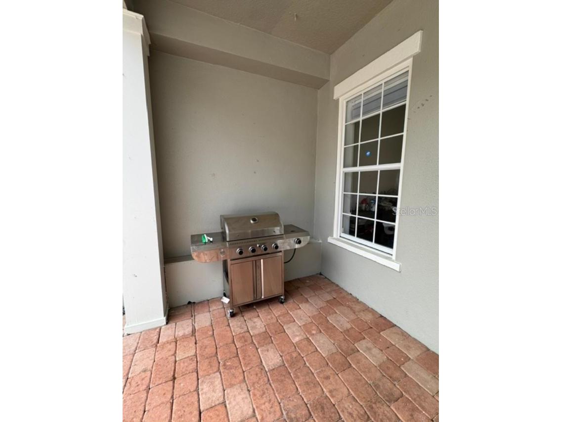 537 Campus Street Celebration FL 34747 S5151801 image32