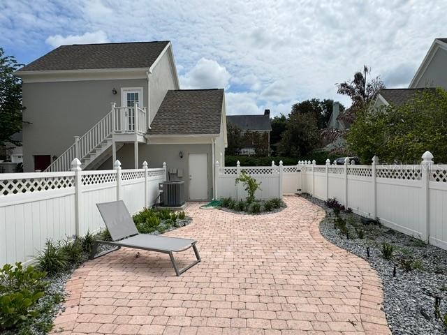 537 Campus Street Celebration FL 34747 S5151801 image33