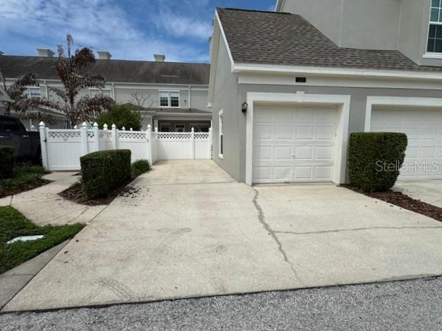 537 Campus Street Celebration FL 34747 S5151801 image34
